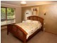 26 Woodlea Drive, Aberfoyle Park SA 5159