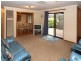 26 Woodlea Drive, Aberfoyle Park SA 5159