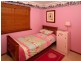 26 Woodlea Drive, Aberfoyle Park SA 5159