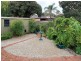 26 Woodlea Drive, Aberfoyle Park SA 5159