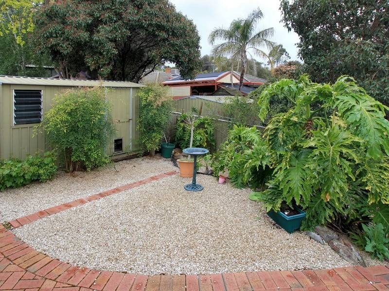 26 Woodlea Drive, Aberfoyle Park SA 5159