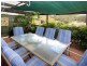26 Woodlea Drive, Aberfoyle Park SA 5159
