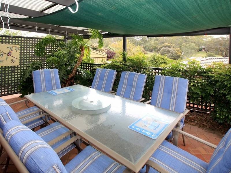 26 Woodlea Drive, Aberfoyle Park SA 5159