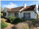 11 Tennyson Avenue, Plympton Park SA 5038