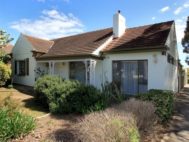 11 Tennyson Avenue, Plympton Park SA 5038