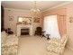 11 Tennyson Avenue, Plympton Park SA 5038