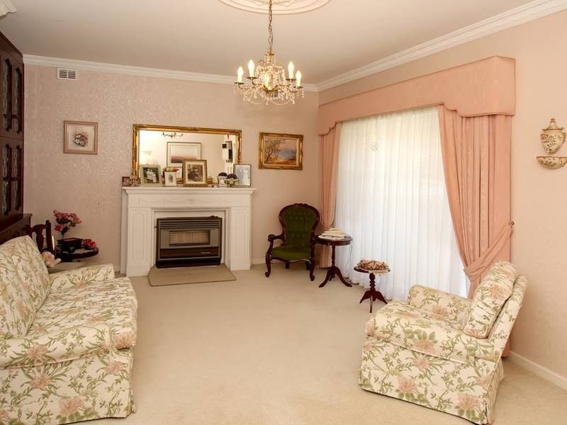 11 Tennyson Avenue, Plympton Park SA 5038