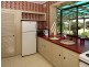 11 Tennyson Avenue, Plympton Park SA 5038