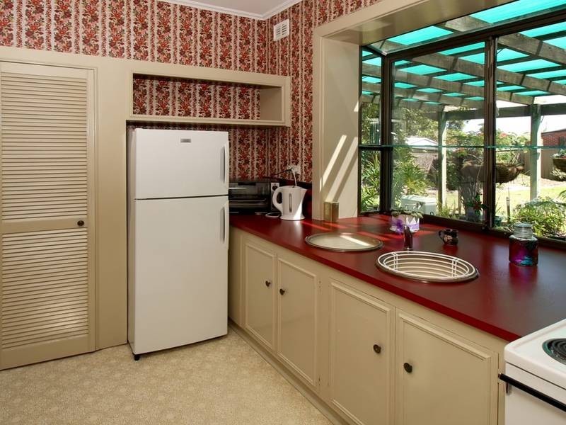 11 Tennyson Avenue, Plympton Park SA 5038