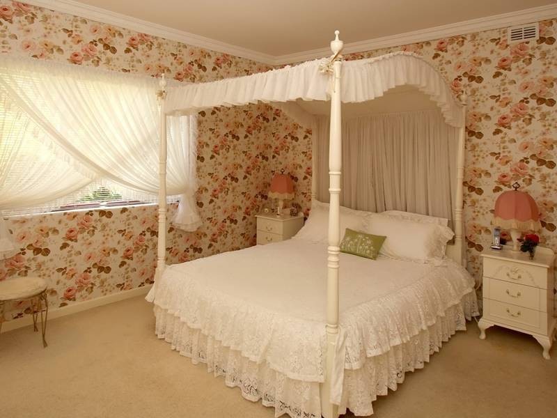 11 Tennyson Avenue, Plympton Park SA 5038