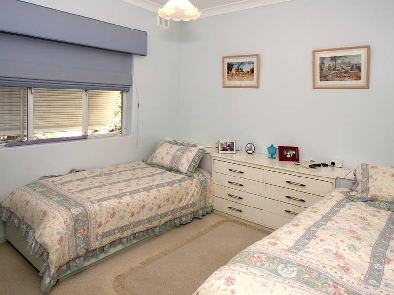 11 Tennyson Avenue, Plympton Park SA 5038