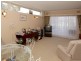 11 Tennyson Avenue, Plympton Park SA 5038