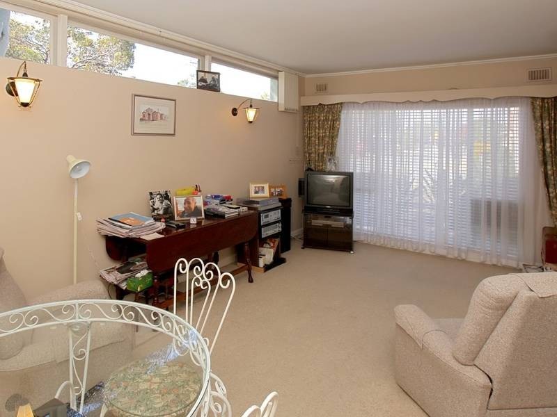 11 Tennyson Avenue, Plympton Park SA 5038