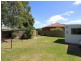 11 Tennyson Avenue, Plympton Park SA 5038