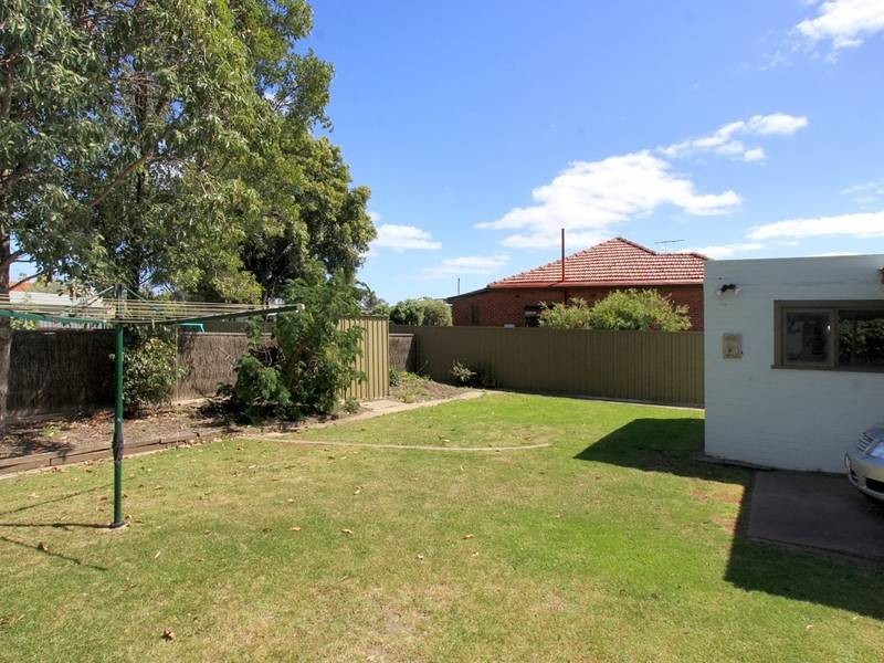 11 Tennyson Avenue, Plympton Park SA 5038
