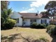 11 Tennyson Avenue, Plympton Park SA 5038