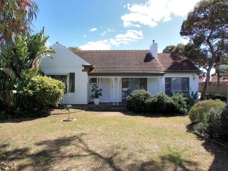 11 Tennyson Avenue, Plympton Park SA 5038