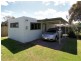 11 Tennyson Avenue, Plympton Park SA 5038