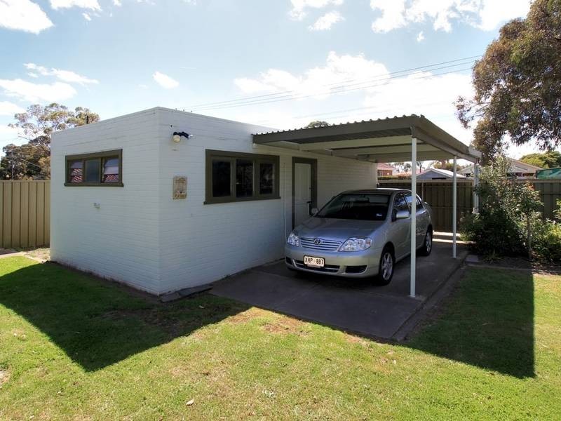 11 Tennyson Avenue, Plympton Park SA 5038