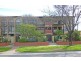 5/137 Anzac Highway, Kurralta Park SA 5037