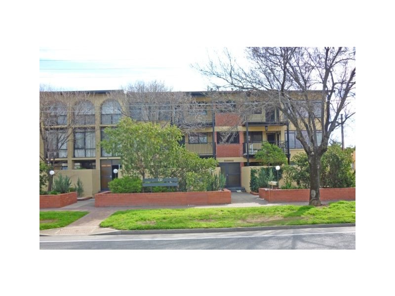 5/137 Anzac Highway, Kurralta Park SA 5037