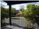 5/137 Anzac Highway, Kurralta Park SA 5037