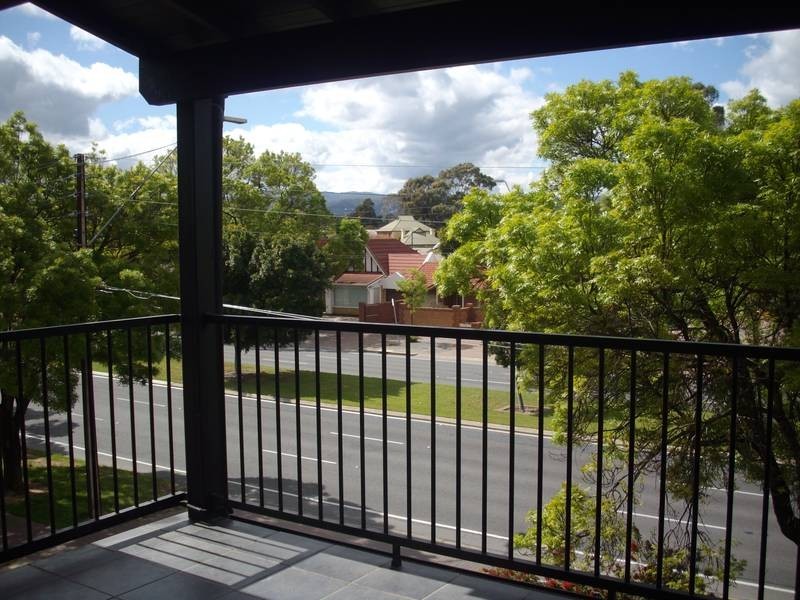 5/137 Anzac Highway, Kurralta Park SA 5037