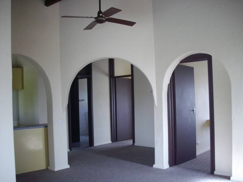 5/137 Anzac Highway, Kurralta Park SA 5037