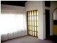 5/137 Anzac Highway, Kurralta Park SA 5037