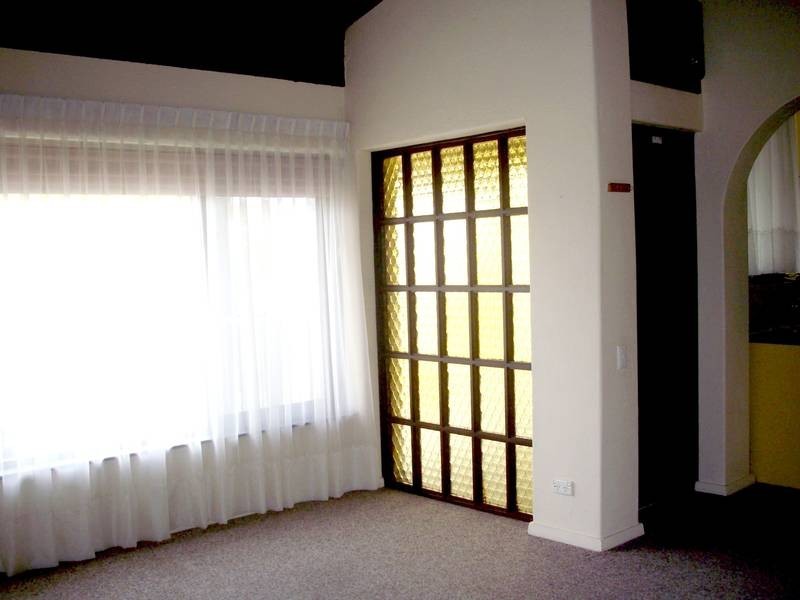 5/137 Anzac Highway, Kurralta Park SA 5037