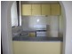 5/137 Anzac Highway, Kurralta Park SA 5037