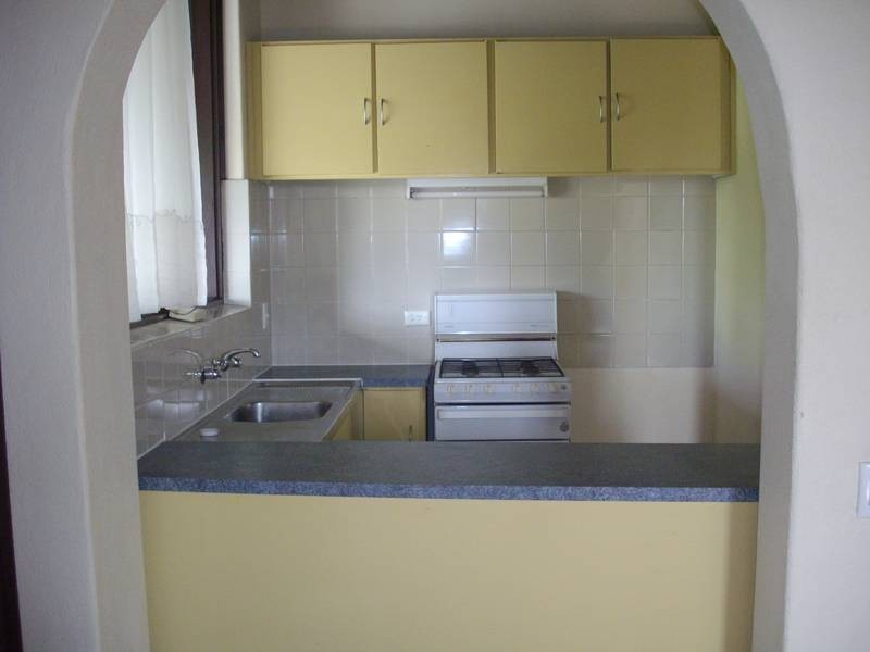 5/137 Anzac Highway, Kurralta Park SA 5037