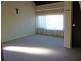 5/137 Anzac Highway, Kurralta Park SA 5037