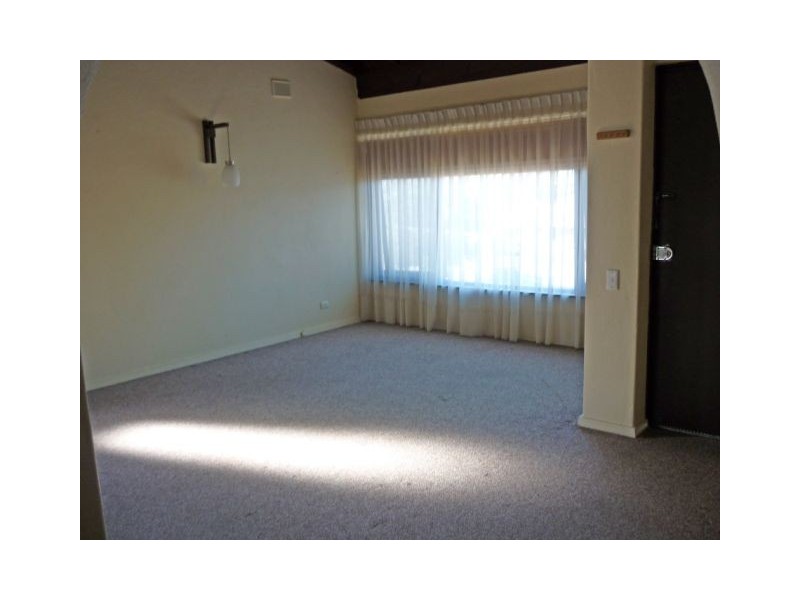 5/137 Anzac Highway, Kurralta Park SA 5037