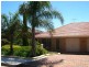 26 Pindee Street, Hallett Cove SA 5158