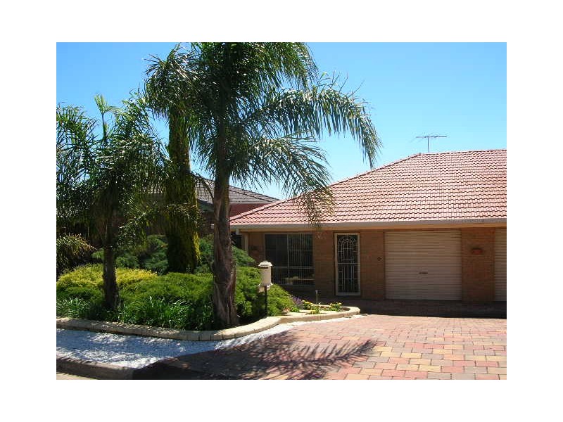 26 Pindee Street, Hallett Cove SA 5158