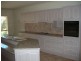 26 Pindee Street, Hallett Cove SA 5158