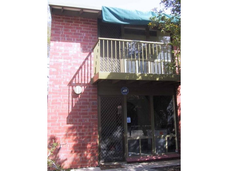 20/22 Cohen Court, Clovelly Park SA 5042