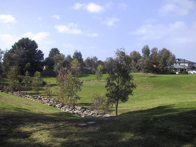 20/22 Cohen Court, Clovelly Park SA 5042