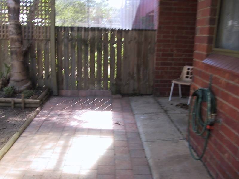 20/22 Cohen Court, Clovelly Park SA 5042