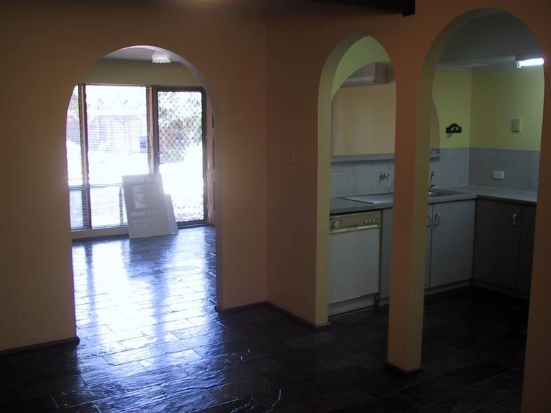 20/22 Cohen Court, Clovelly Park SA 5042