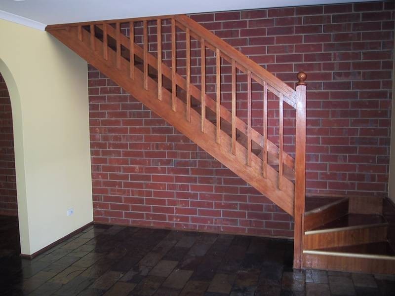 20/22 Cohen Court, Clovelly Park SA 5042