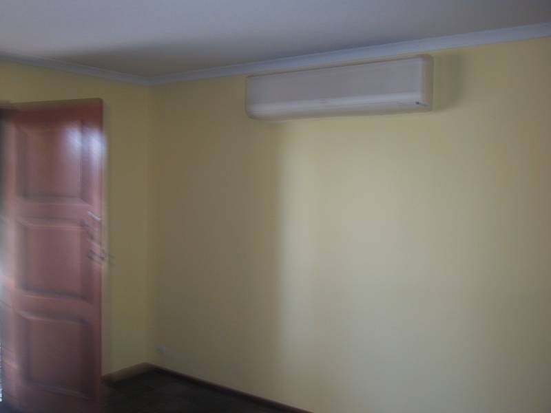 20/22 Cohen Court, Clovelly Park SA 5042