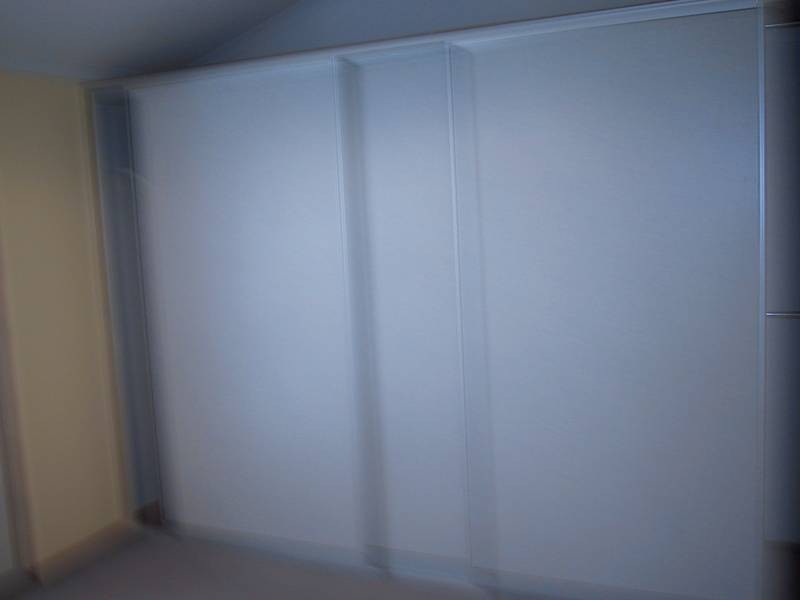 20/22 Cohen Court, Clovelly Park SA 5042