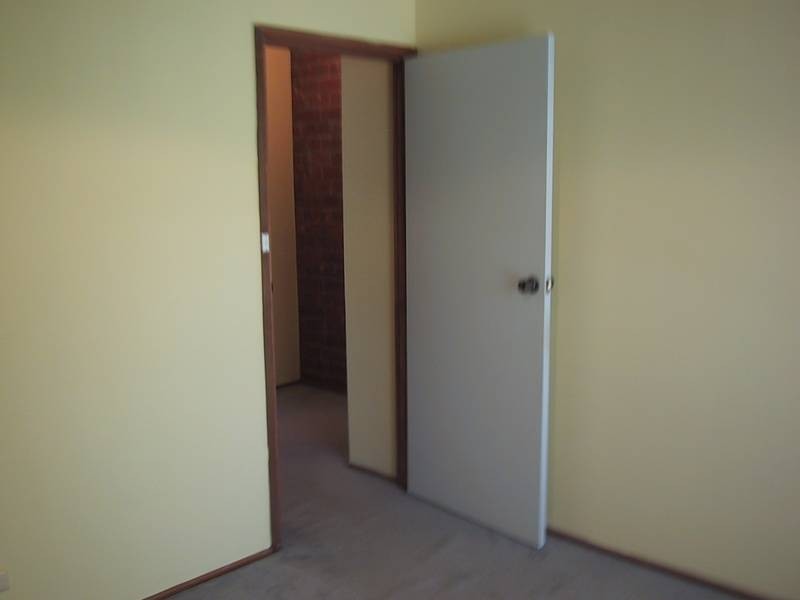 20/22 Cohen Court, Clovelly Park SA 5042