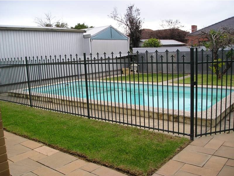 5 Fiscom Avenue, Camden Park SA 5038