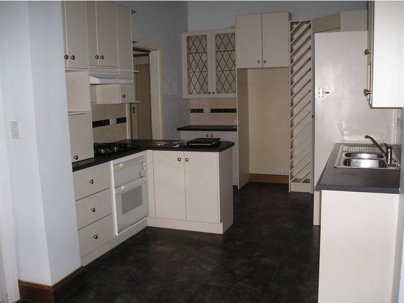 5 Fiscom Avenue, Camden Park SA 5038