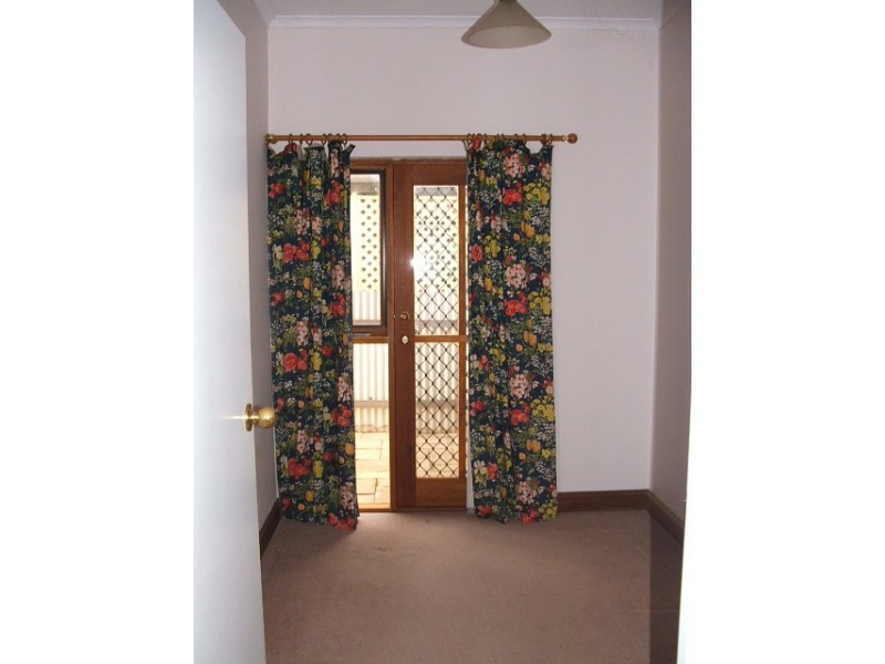 5 Fiscom Avenue, Camden Park SA 5038