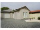 38B Keith Avenue, North Plympton SA 5037