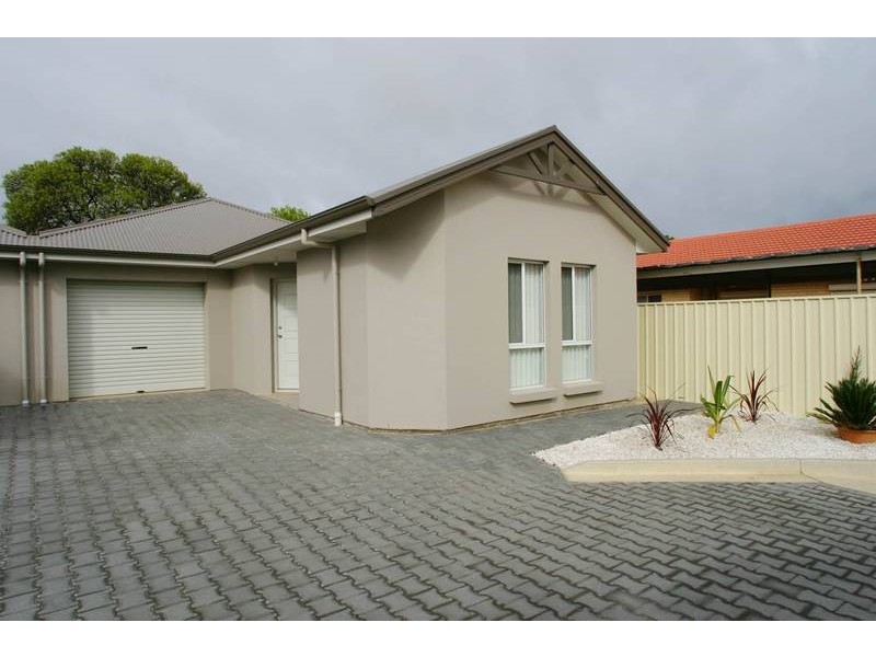 38B Keith Avenue, North Plympton SA 5037